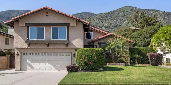 2591 Sunnydale Drive