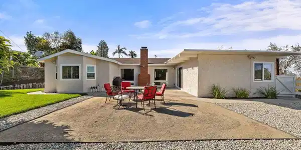 6111 Monero Drive