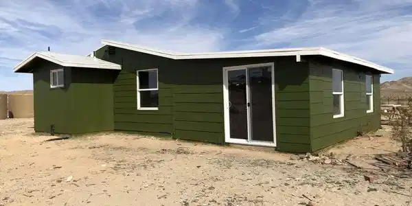 2784 Feldspar Avenue