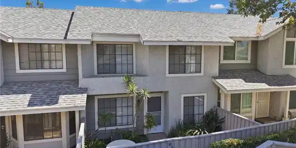 1380 W 48th Street