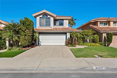 30252 Sonrisa Lane