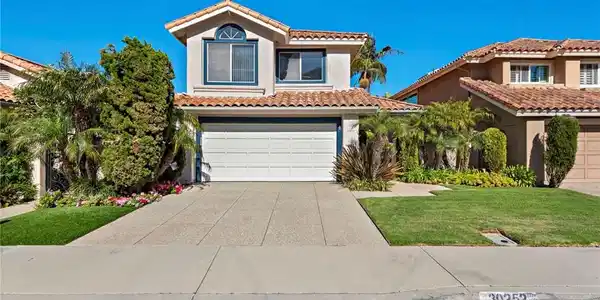 30252 Sonrisa Lane