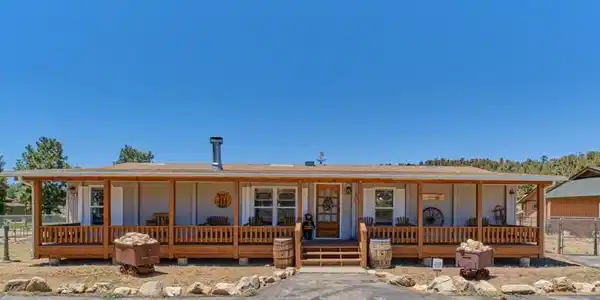 1162 Monte Vista Drive