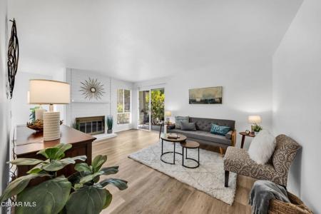 224 Oakleaf Drive