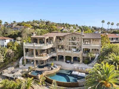 2647 Marmol Ct