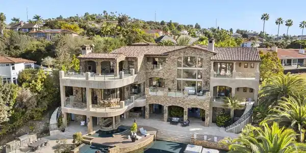 2647 Marmol Ct