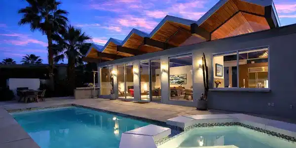 1732 Royal Palm Court