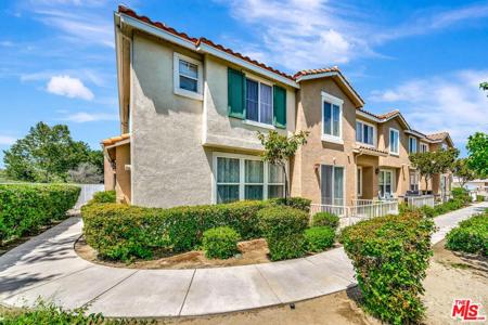 18038 Flynn Drive