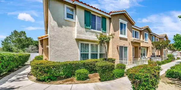 18038 Flynn Drive