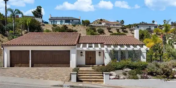 1357 Doverwood