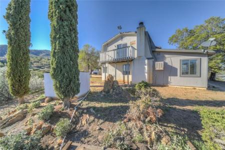 51201 Deer Mountain