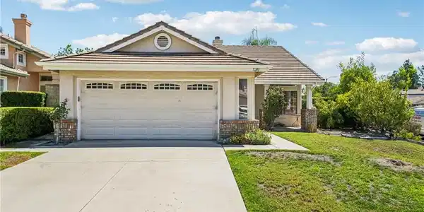 7271 Venosa Place