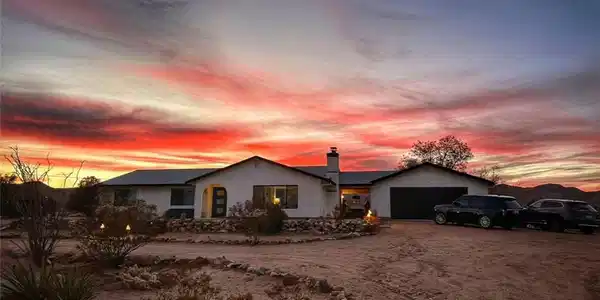 1212 Acoma Trail