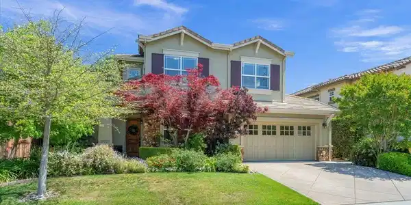 940 DaVinci Circle