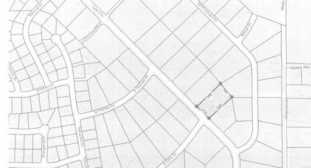 2039 Lazy S Drive