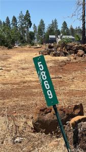 5869 Crestview