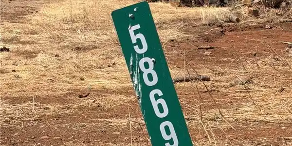 5869 Crestview