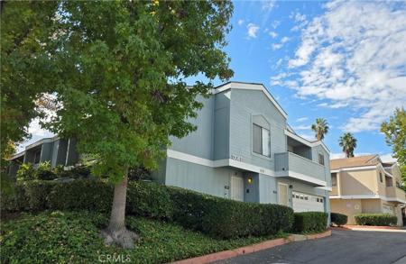 13087 Hubbard