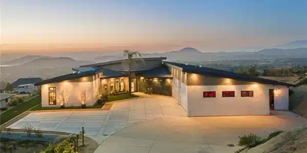40371 Scanlon Road