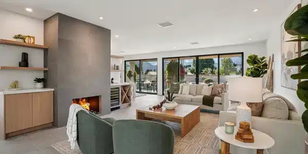 78159 Lago Drive