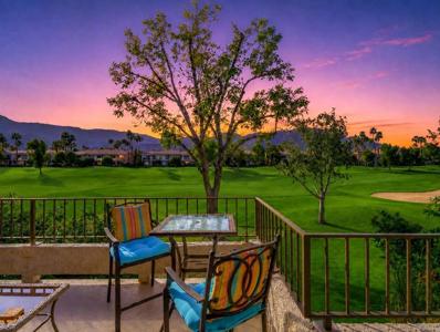 55393 Winged Foot