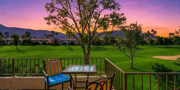 55393 Winged Foot