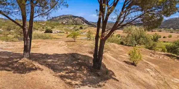 19526 Rancho Ballena Rd