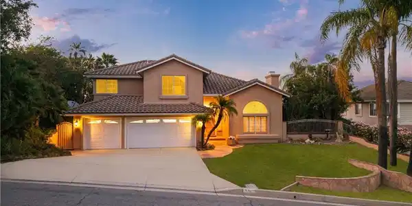 15967 Ranch House Road