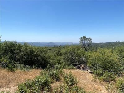 0 38.31 AC Flying O Ranch Rd.