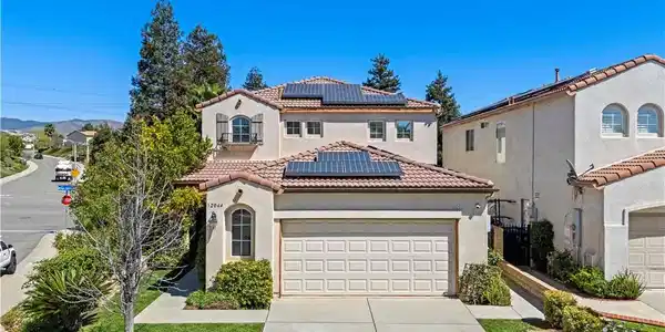 32044 Cypress Way