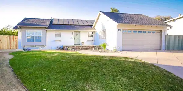 961 Riopelle Court