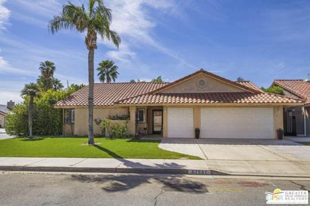 67897 Pamela Lane