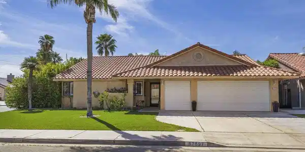 67897 Pamela Lane