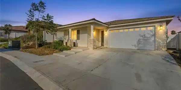 10710 Brookfield Drive