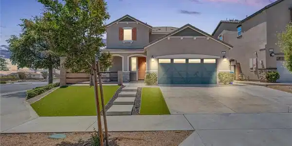 5064 Agave