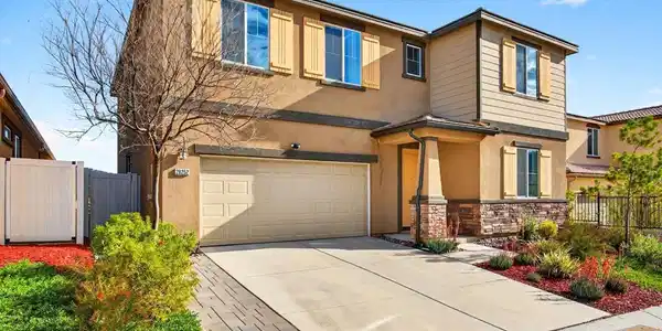 28252 Farm Creek Way