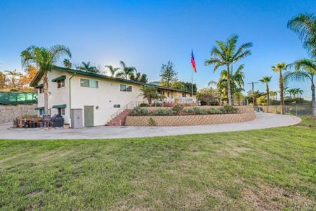 173 Pepper Tree Road