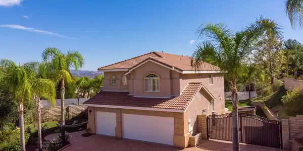 30456 Star Canyon Place