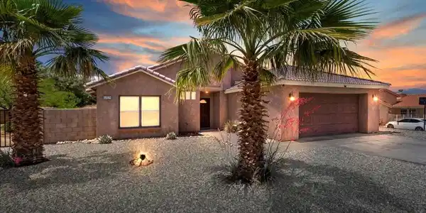 57229 Juarez Drive
