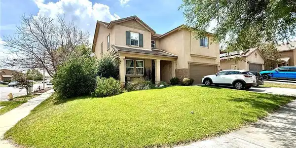 3895 American Elm Road