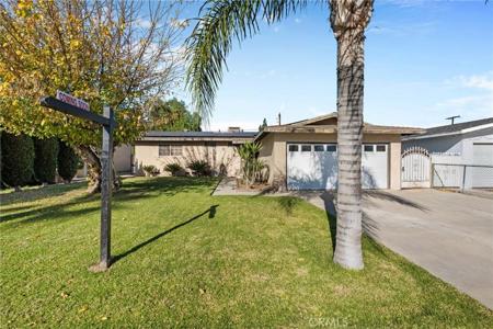 17662 Fontlee Lane