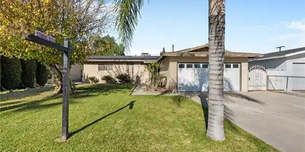 17662 Fontlee Lane
