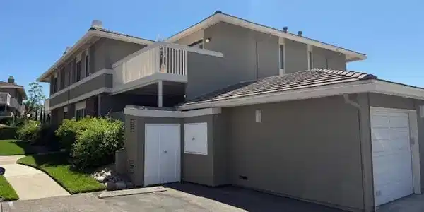 17489 Ashburton Road