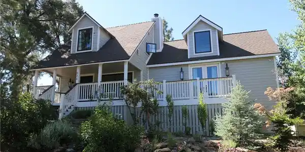 636 Beaumont Lane
