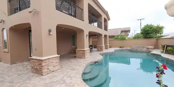31575 El Toro Road