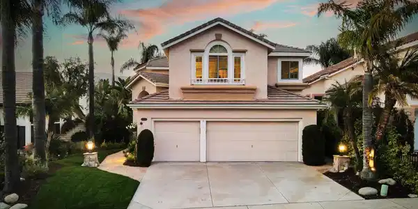 5177 Pesto Way