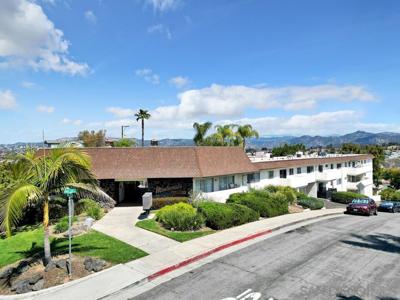 806 E 4Th Ave