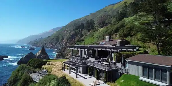 53810 Highway 1
