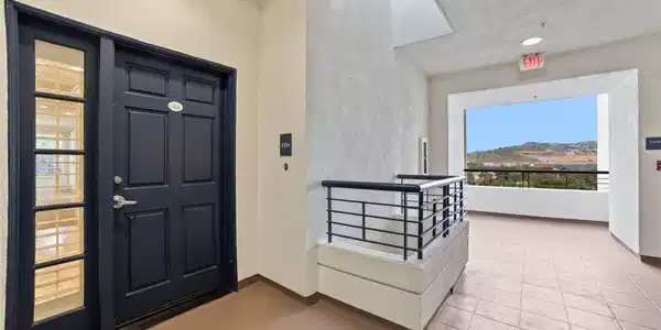 25422 Sea Bluffs Drive