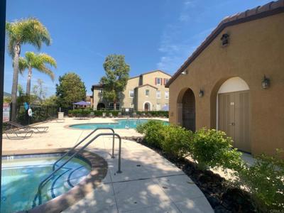 7755 Via Montebello